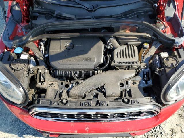 Photo 12 from auction – 2020 MINI COOPER S C with VIN WMZYW7C09L3M07629