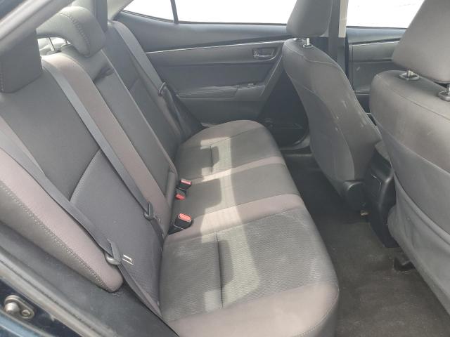 Photo 10 from auction – 2017 TOYOTA COROLLA L with VIN 2T1BURHE2HC905603