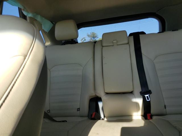 Photo 10 from auction – 2020 FORD EDGE SEL with VIN 2FMPK3J94LBA88881