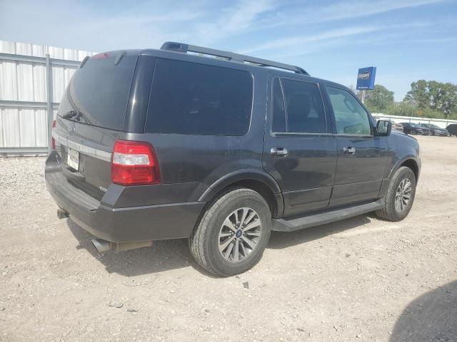 Photo 3 from auction – 2017 FORD EXPEDITION with VIN 1FMJU1JT7HEA68460