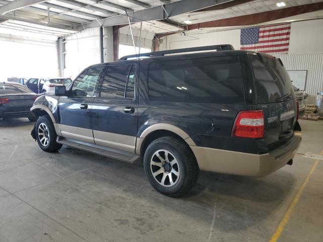Photo 2 from auction – 2014 FORD EXPEDITION with VIN 1FMJK1J55EEF38861