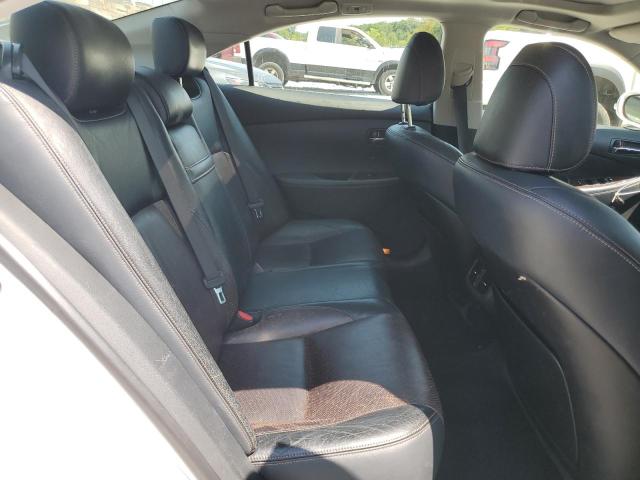 Photo 10 from auction – 2012 LEXUS ES 350 with VIN JTHBK1EG4C2507425