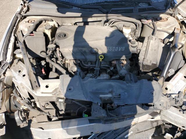 Photo 11 from auction – 2007 CHEVROLET IMPALA LS with VIN 2G1WB58K879104722