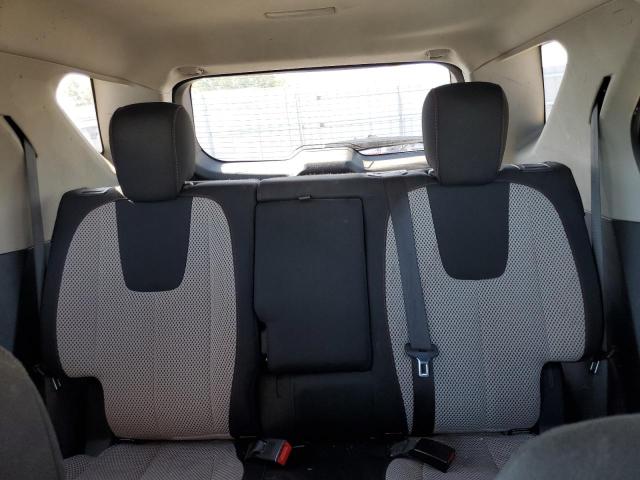 Photo 10 from auction – 2012 CHEVROLET EQUINOX LT with VIN 2GNFLEE57C6146191