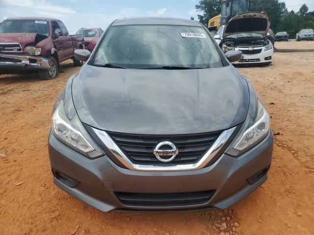 Photo 5 from auction – 2017 NISSAN ALTIMA with VIN 1N4AL3AP9HC110733