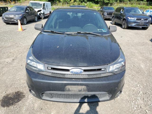 Photo 5 from auction – 2011 FORD FOCUS SES with VIN 1FAHP3GN1BW157544