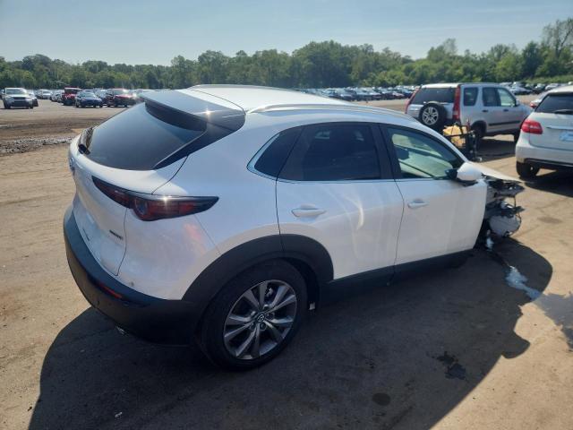 Photo 3 from auction – 2025 MAZDA CX-30 PREF with VIN 3MVDMBCM4SM767784