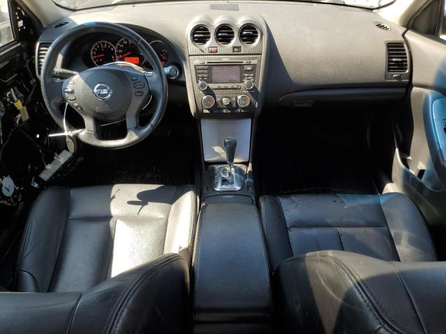 Photo 8 from auction – 2011 NISSAN ALTIMA BAS with VIN 1N4AL2AP6BN455286