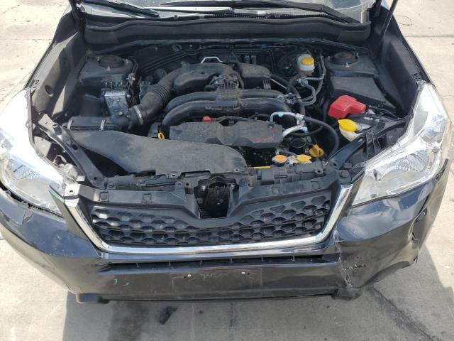 Photo 12 from auction – 2015 SUBARU FORESTER 2 with VIN JF2SJADCXFH556649