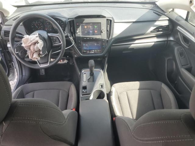 Photo 8 from auction – 2024 SUBARU IMPREZA with VIN JF1GUABC5R8336313