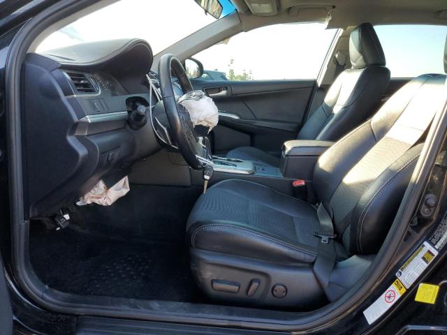 Photo 7 from auction – 2012 TOYOTA CAMRY BASE with VIN 4T1BF1FK5CU613925
