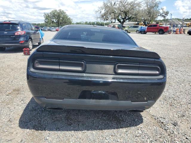 Photo 6 from auction – 2019 DODGE CHALLENGER R/T with VIN 2C3CDZBT4KH551094