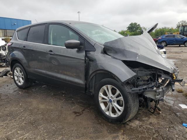 Photo 4 from auction – 2017 FORD ESCAPE with VIN 1FMCU0GD3HUC76389