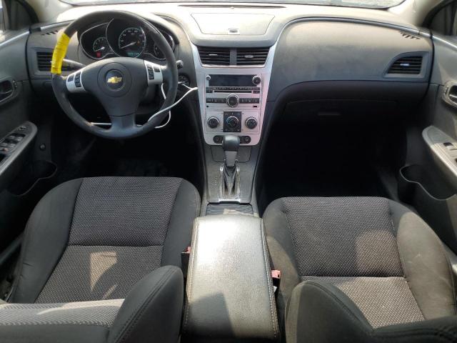 Photo 8 from auction – 2011 CHEVROLET MALIBU 1LT with VIN 1G1ZC5E14BF181173