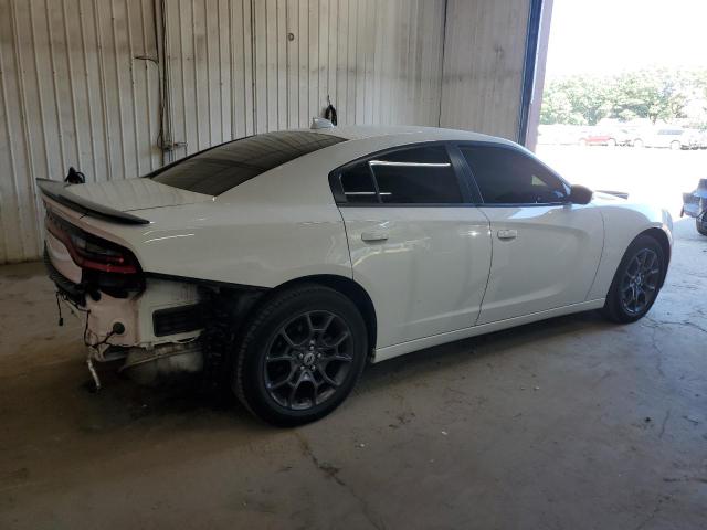 Photo 3 from auction – 2018 DODGE CHARGER GT with VIN 2C3CDXJG4JH158932