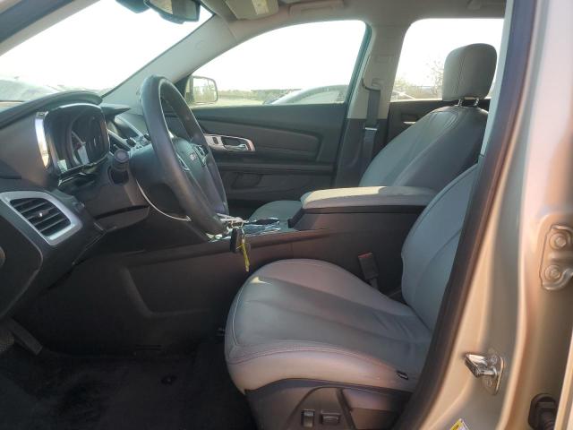 Photo 7 from auction – 2013 GMC TERRAIN SL with VIN 2GKALMEK1D6210993