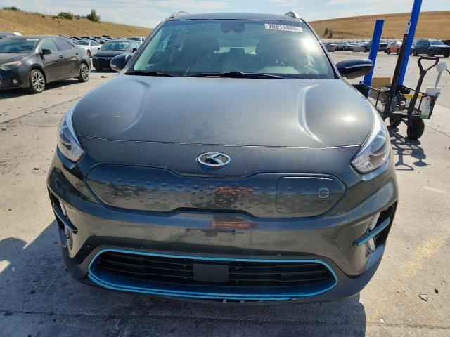 Photo 5 from auction – 2020 KIA NIRO EX PREMIUM with VIN KNDCE3LG7L5073737