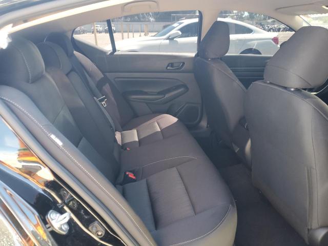 Photo 10 from auction – 2024 NISSAN ALTIMA S with VIN 1N4BL4BV6RN350755