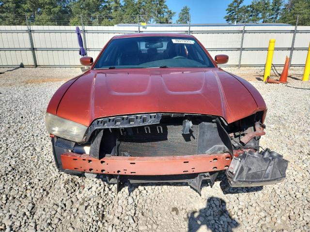 Zdjęcie 5 z aukcji – 2013 DODGE CHARGER R/ z VIN 2C3CDXCT5DH570629