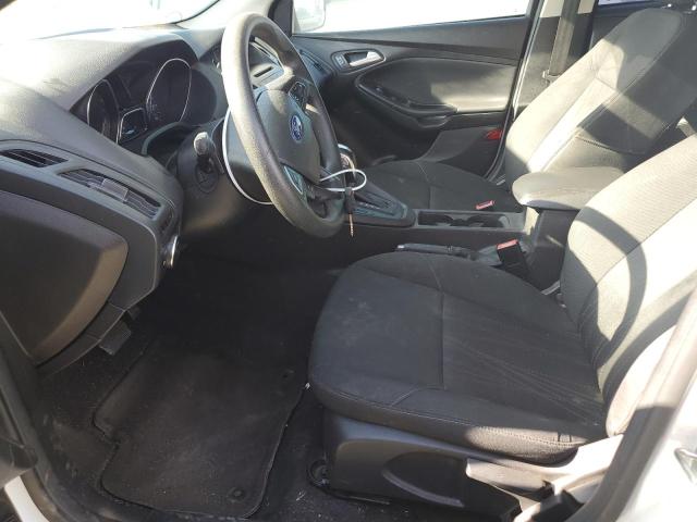 Photo 7 from auction – 2016 FORD FOCUS SE with VIN 1FADP3K22GL254868