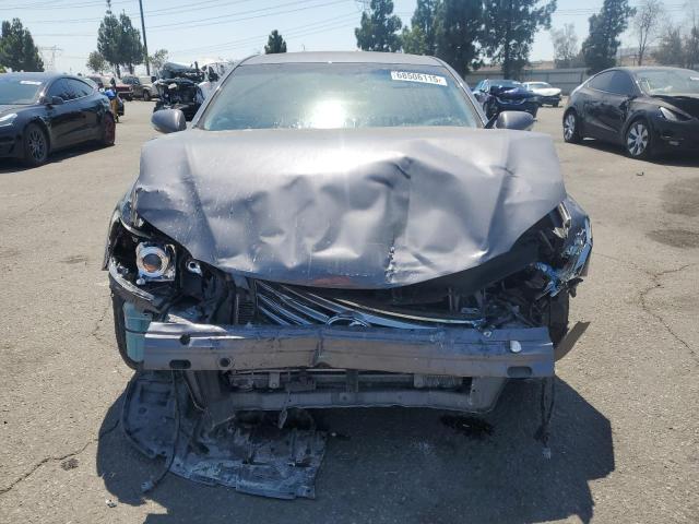 Photo 5 from auction – 2012 LEXUS ES 350 with VIN JTHBK1EG4C2479061