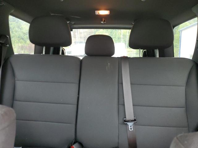 Photo 10 from auction – 2011 FORD ESCAPE XLT with VIN 1FMCU9D77BKA26420