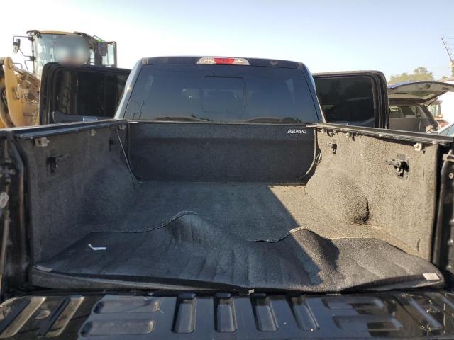 Photo 6 from auction – 2016 FORD F150 SUPER with VIN 1FTEW1EG8GFC81293