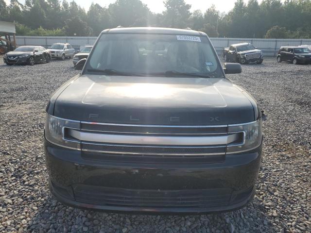Photo 5 from auction – 2013 FORD FLEX SE with VIN 2FMGK5B83DBD33706