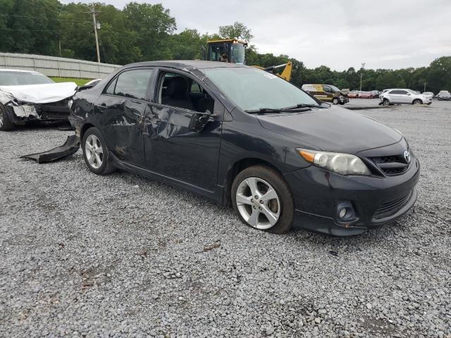 Zdjęcie 4 z aukcji – 2013 TOYOTA COROLLA BA z VIN 2T1BU4EE8DC001207