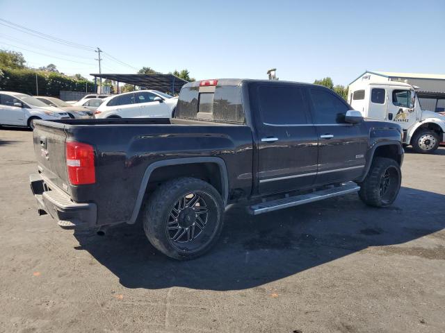 Photo 3 from auction – 2015 GMC SIERRA K1500 SLT with VIN 3GTU2VEC3FG272641