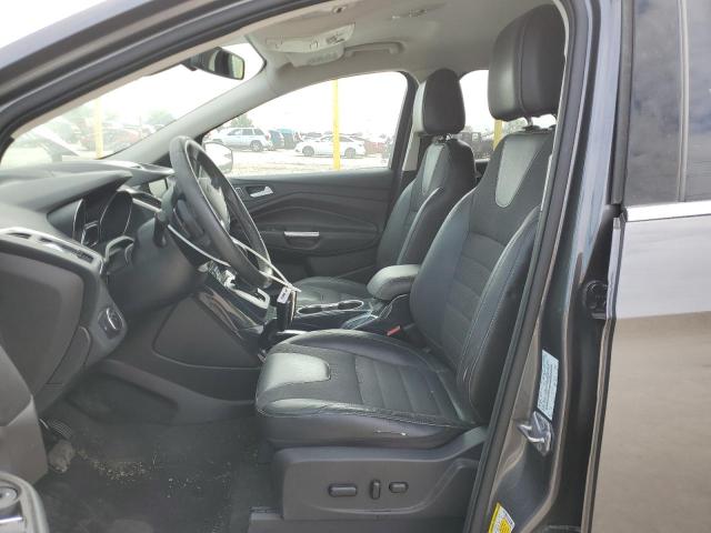 Photo 7 from auction – 2013 FORD ESCAPE TIT with VIN 1FMCU9J9XDUC11896