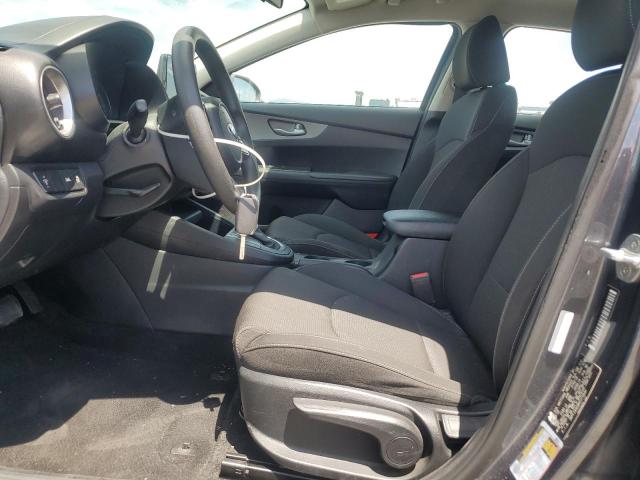 Photo 7 from auction – 2019 KIA FORTE FE with VIN 3KPF24AD8KE075830