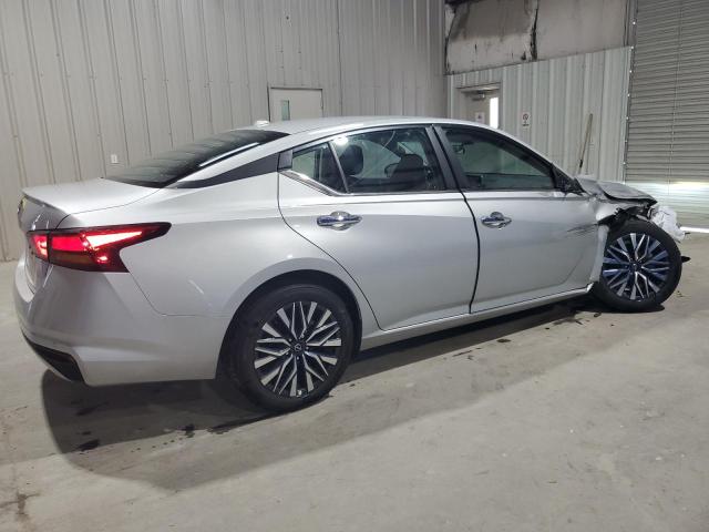 Photo 3 from auction – 2025 NISSAN ALTIMA SV with VIN 1N4BL4DVXSN356609