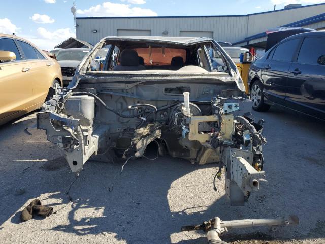 Photo 5 from auction – 2019 NISSAN SENTRA S with VIN 3N1AB7AP2KY371806