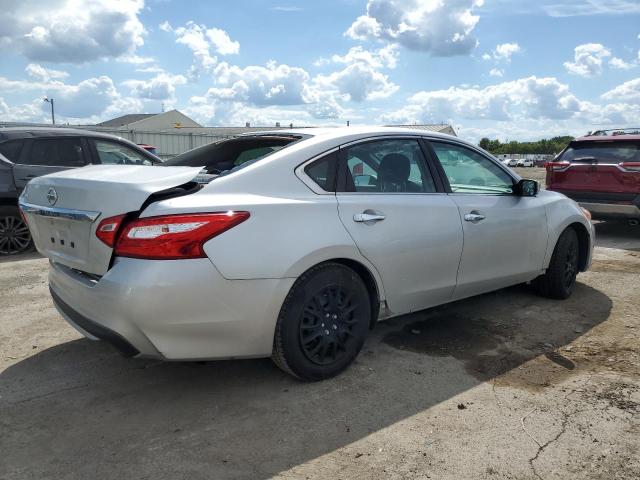Photo 3 from auction – 2016 NISSAN ALTIMA 2.5 with VIN 1N4AL3APXGN325315