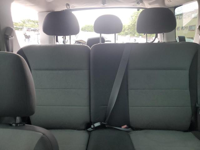 Photo 10 from auction – 2007 FORD ESCAPE XLS with VIN 1FMCU02Z57KB44215