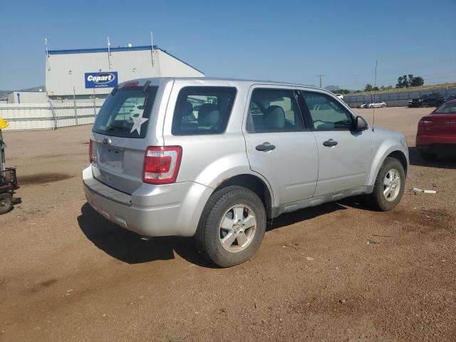 Photo 3 from auction – 2011 FORD ESCAPE XLS with VIN 1FMCU9C76BKC41546