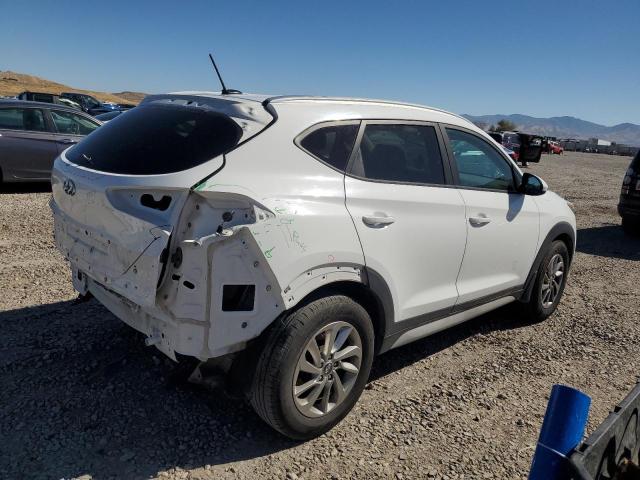 Photo 3 from auction – 2017 HYUNDAI TUCSON LIM with VIN KM8J33A42HU462767