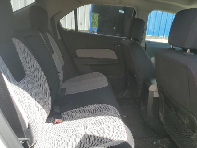 Photo 11 from auction – 2015 CHEVROLET EQUINOX LT with VIN 1GNFLFEK8FZ118565