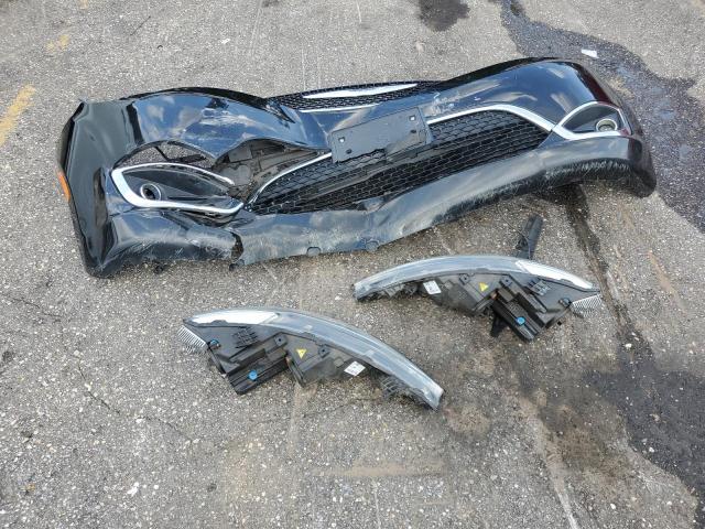 Photo 13 from auction – 2019 CHRYSLER PACIFICA L with VIN 2C4RC1GG6KR745898