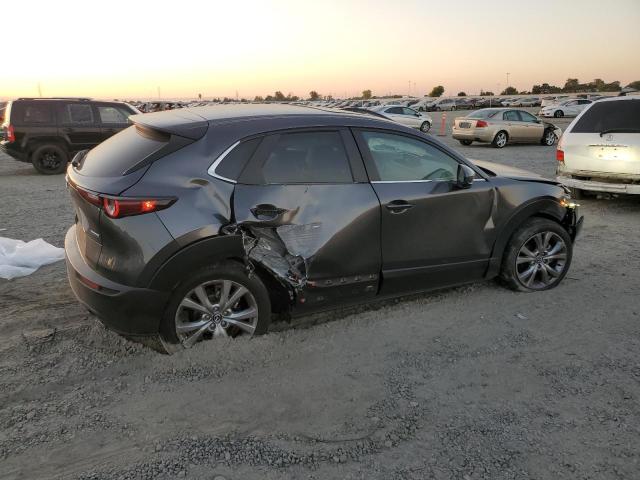Photo 3 from auction – 2021 MAZDA CX-30 PREFERRED with VIN 3MVDMACL4MM233284