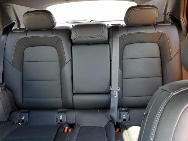Photo 10 from auction – 2024 CHEVROLET EQUINOX 2L with VIN 3GN7DLRP3RS291952