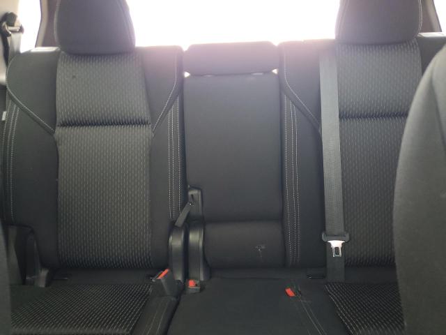 Photo 10 from auction – 2022 MITSUBISHI OUTLANDER with VIN JA4J4TA83NZ015913