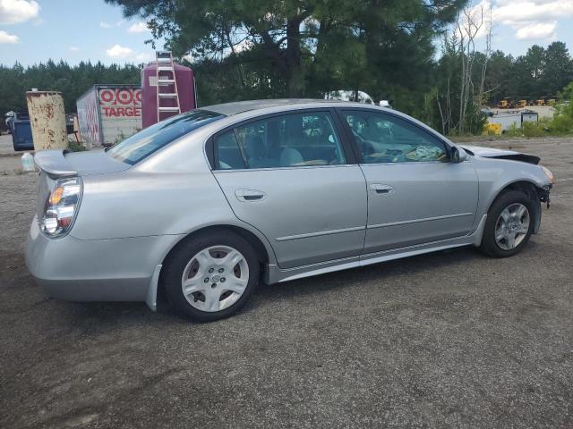 Photo 3 from auction – 2003 NISSAN ALTIMA BAS with VIN 1N4AL11D43C317467