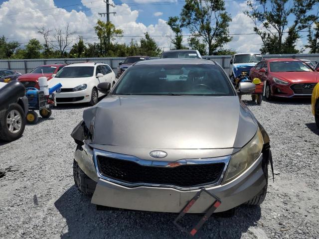 Photo 5 from auction – 2013 KIA OPTIMA LX with VIN 5XXGM4A74DG187429