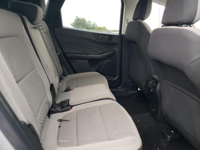 Photo 11 from auction – 2022 FORD ESCAPE SE with VIN 1FMCU9G62NUC04603
