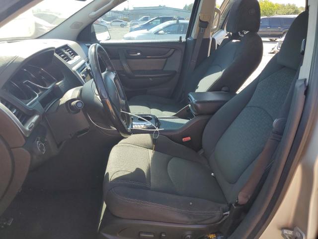 Photo 7 from auction – 2015 GMC ACADIA SLE with VIN 1GKKRPKDXFJ355627