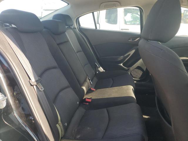 Photo 10 from auction – 2016 MAZDA 3 SPORT with VIN 3MZBM1U76GM261454
