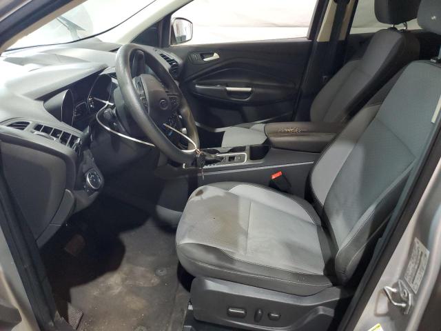 Photo 7 from auction – 2017 FORD ESCAPE SE with VIN 1FMCU9GDXHUD99689