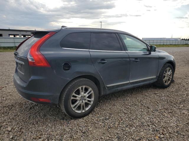 Photo 3 from auction – 2014 VOLVO XC60 3.2 with VIN YV4952DLXE2554129